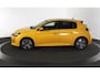 Peugeot 208 1.2 PureTech Allure | Climate Control | Cruise Control | Apple Carplay / Android Auto | Getint Glas | Achterbank in delen neerklapbaar | Airco (automatisch) | Apple Carplay/Android Auto|telefoonintegratie premium