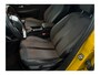 Peugeot 208 1.2 PureTech Allure | Climate Control | Cruise Control | Apple Carplay / Android Auto | Getint Glas | Achterbank in delen neerklapbaar | Airco (automatisch) | Apple Carplay/Android Auto|telefoonintegratie premium