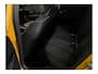 Peugeot 208 1.2 PureTech Allure | Climate Control | Cruise Control | Apple Carplay / Android Auto | Getint Glas | Achterbank in delen neerklapbaar | Airco (automatisch) | Apple Carplay/Android Auto|telefoonintegratie premium