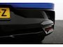 Renault Rafale esprit Alpine E-Tech full hybrid 200 | Panoramadak | Harman Kardon | Head-Up |