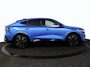 Renault Rafale esprit Alpine E-Tech full hybrid 200 | Panoramadak | Harman Kardon | Head-Up |