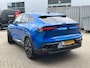 Renault Rafale esprit Alpine E-Tech full hybrid 200 | Panoramadak | Harman Kardon | Head-Up |