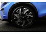 Renault Rafale esprit Alpine E-Tech full hybrid 200 | Panoramadak | Harman Kardon | Head-Up |