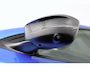 Renault Rafale esprit Alpine E-Tech full hybrid 200 | Panoramadak | Harman Kardon | Head-Up |
