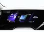 Renault Rafale esprit Alpine E-Tech full hybrid 200 | Panoramadak | Harman Kardon | Head-Up |