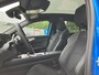 Renault Rafale esprit Alpine E-Tech full hybrid 200 | Panoramadak | Harman Kardon | Head-Up |
