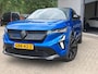 Renault Rafale esprit Alpine E-Tech full hybrid 200 | Panoramadak | Harman Kardon | Head-Up |