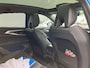 Renault Rafale esprit Alpine E-Tech full hybrid 200 | Panoramadak | Harman Kardon | Head-Up |