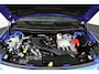 Renault Rafale esprit Alpine E-Tech full hybrid 200 | Panoramadak | Harman Kardon | Head-Up |