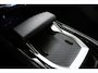 Renault Rafale esprit Alpine E-Tech full hybrid 200 | Panoramadak | Harman Kardon | Head-Up |
