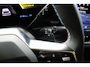 Renault Rafale esprit Alpine E-Tech full hybrid 200 | Panoramadak | Harman Kardon | Head-Up |