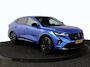 Renault Rafale esprit Alpine E-Tech full hybrid 200 | Panoramadak | Harman Kardon | Head-Up |