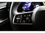 Renault Rafale esprit Alpine E-Tech full hybrid 200 | Panoramadak | Harman Kardon | Head-Up |