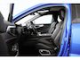 Renault Rafale esprit Alpine E-Tech full hybrid 200 | Panoramadak | Harman Kardon | Head-Up |