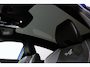 Renault Rafale esprit Alpine E-Tech full hybrid 200 | Panoramadak | Harman Kardon | Head-Up |