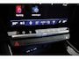 Renault Rafale esprit Alpine E-Tech full hybrid 200 | Panoramadak | Harman Kardon | Head-Up |