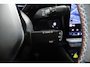 Renault Rafale esprit Alpine E-Tech full hybrid 200 | Panoramadak | Harman Kardon | Head-Up |