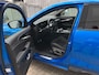 Renault Rafale esprit Alpine E-Tech full hybrid 200 | Panoramadak | Harman Kardon | Head-Up |