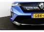 Renault Rafale esprit Alpine E-Tech full hybrid 200 | Panoramadak | Harman Kardon | Head-Up |