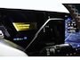 Renault Rafale esprit Alpine E-Tech full hybrid 200 | Panoramadak | Harman Kardon | Head-Up |