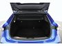 Renault Rafale esprit Alpine E-Tech full hybrid 200 | Panoramadak | Harman Kardon | Head-Up |