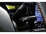 Renault Rafale esprit Alpine E-Tech full hybrid 200 | Panoramadak | Harman Kardon | Head-Up |
