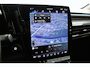 Renault Rafale esprit Alpine E-Tech full hybrid 200 | Panoramadak | Harman Kardon | Head-Up |