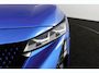 Renault Rafale esprit Alpine E-Tech full hybrid 200 | Panoramadak | Harman Kardon | Head-Up |
