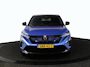 Renault Rafale esprit Alpine E-Tech full hybrid 200 | Panoramadak | Harman Kardon | Head-Up |