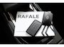 Renault Rafale esprit Alpine E-Tech full hybrid 200 | Panoramadak | Harman Kardon | Head-Up |