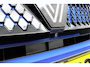 Renault Rafale esprit Alpine E-Tech full hybrid 200 | Panoramadak | Harman Kardon | Head-Up |
