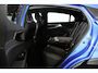 Renault Rafale esprit Alpine E-Tech full hybrid 200 | Panoramadak | Harman Kardon | Head-Up |