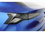 Renault Rafale esprit Alpine E-Tech full hybrid 200 | Panoramadak | Harman Kardon | Head-Up |