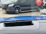 Renault Rafale esprit Alpine E-Tech full hybrid 200 | Panoramadak | Harman Kardon | Head-Up |