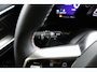 Renault Rafale esprit Alpine E-Tech full hybrid 200 | Panoramadak | Harman Kardon | Head-Up |