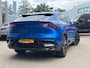 Renault Rafale esprit Alpine E-Tech full hybrid 200 | Panoramadak | Harman Kardon | Head-Up |