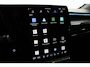 Renault Rafale esprit Alpine E-Tech full hybrid 200 | Panoramadak | Harman Kardon | Head-Up |