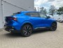 Renault Rafale esprit Alpine E-Tech full hybrid 200 | Panoramadak | Harman Kardon | Head-Up |
