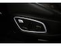 Renault Rafale esprit Alpine E-Tech full hybrid 200 | Panoramadak | Harman Kardon | Head-Up |