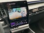 Renault Rafale esprit Alpine E-Tech full hybrid 200 | Panoramadak | Harman Kardon | Head-Up |