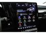Renault Rafale esprit Alpine E-Tech full hybrid 200 | Panoramadak | Harman Kardon | Head-Up |