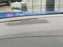 Renault Rafale esprit Alpine E-Tech full hybrid 200 | Panoramadak | Harman Kardon | Head-Up |