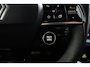 Renault Rafale esprit Alpine E-Tech full hybrid 200 | Panoramadak | Harman Kardon | Head-Up |