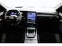 Renault Rafale esprit Alpine E-Tech full hybrid 200 | Panoramadak | Harman Kardon | Head-Up |