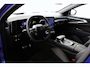 Renault Rafale esprit Alpine E-Tech full hybrid 200 | Panoramadak | Harman Kardon | Head-Up |
