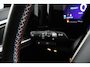 Renault Rafale esprit Alpine E-Tech full hybrid 200 | Panoramadak | Harman Kardon | Head-Up |