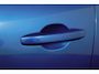 Renault Rafale esprit Alpine E-Tech full hybrid 200 | Panoramadak | Harman Kardon | Head-Up |