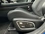 Renault Rafale esprit Alpine E-Tech full hybrid 200 | Panoramadak | Harman Kardon | Head-Up |