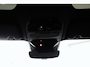 Renault Rafale esprit Alpine E-Tech full hybrid 200 | Panoramadak | Harman Kardon | Head-Up |