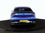 Renault Rafale esprit Alpine E-Tech full hybrid 200 | Panoramadak | Harman Kardon | Head-Up |